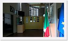 WP_20160515_16_50_43_Pro * 5376 x 3024 * (4.01MB)