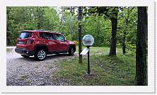 WP_20160515_16_52_42_Pro * 5376 x 3024 * (7.78MB)