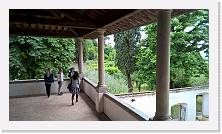 WP_20160516_14_10_17_Pro * 5376 x 3024 * (5.84MB)