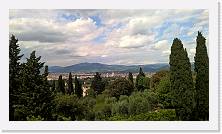 WP_20160516_14_47_33_Pro * 5376 x 3024 * (5.82MB)