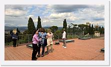 WP_20160516_14_47_50_Pro * 5376 x 3024 * (5.87MB)