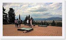 WP_20160516_14_48_17_Pro * 5376 x 3024 * (5.51MB)