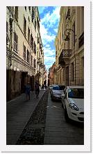 AP_20160520_15_03_02_Pro * 3024 x 5376 * (5.29MB)