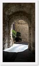 AP_20160520_15_17_18_Pro * 3024 x 5376 * (5.19MB)