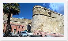 AP_20160520_15_19_14_Pro * 5376 x 3024 * (6.29MB)