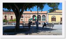 BP_20160521_11_24_16_Pro * 5376 x 3024 * (5.13MB)