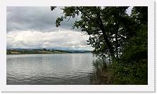 WP_20160602_16_13_26_Pro * 5376 x 3024 * (5.43MB)