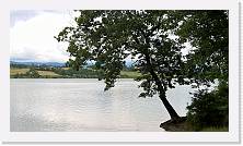 WP_20160602_16_14_15_Pro * 5376 x 3024 * (4.89MB)