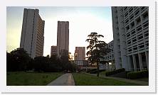WP_20160607_20_00_59_Pro * 5376 x 3024 * (3.87MB)