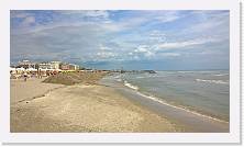 WP_20160612_11_22_04_Pro * 5376 x 3024 * (4.64MB)