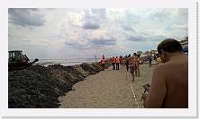 WP_20160612_11_54_55_Pro * 5376 x 3024 * (4.54MB)