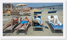 WP_20160612_12_26_23_Pro * 5376 x 3024 * (4.95MB)