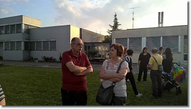 Clicca per scorrere le foto originali ingrandite