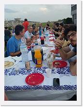 IMG-20160617-WA0002 * 1200 x 1600 * (281KB)