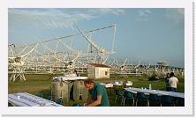 IMG_20160616_193038864 * 5344 x 3006 * (5.08MB)