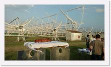 IMG_20160616_194227094 * 5344 x 3006 * (5.32MB)