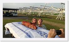 IMG_20160616_194313990 * 5344 x 3006 * (4.61MB)