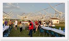 IMG_20160616_194603200_HDR * 5344 x 3006 * (5.24MB)