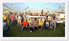 WP_20160616_19_45_13_Pro * 5376 x 3024 * (5.97MB)