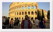 WP_20160705_19_38_24_Pro * 5376 x 3024 * (5.42MB)
