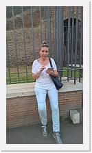 WP_20160705_19_55_53_Pro * 3024 x 5376 * (5.41MB)