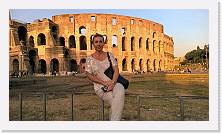 WP_20160705_19_58_07_Pro * 5376 x 3024 * (2.52MB)