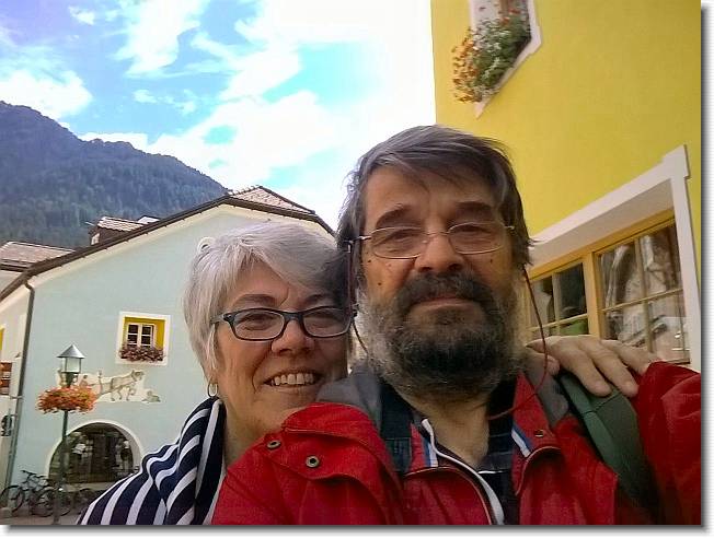 Clicca per scorrere le foto originali ingrandite