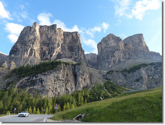 Clicca per scorrere le foto originali ingrandite