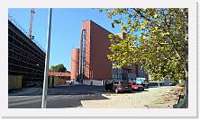 WP_20161004_11_13_57_Pro * 5376 x 3024 * (5.7MB)