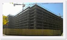 WP_20161004_11_15_38_Pro * 5376 x 3024 * (4.45MB)