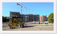 WP_20161004_11_17_06_Pro * 5376 x 3024 * (5.21MB)