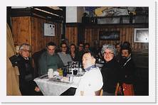 Scan-Foto * 1178 x 746 * (80KB)