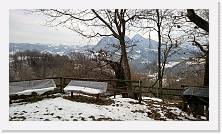 WP_20170121_14_54_51_Pro * 5376 x 3024 * (6.2MB)