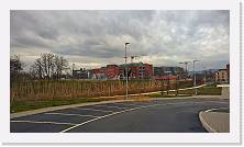 WP_20170304_11_39_26_Pro * 5376 x 3024 * (2.2MB)