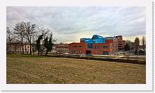 WP_20170304_11_48_34_Pro * 5376 x 3024 * (2.85MB)