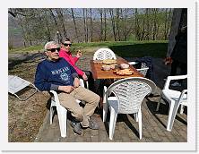 IMG_20170325_121423 * cof * cof * 3968 x 2976 * (3.53MB)