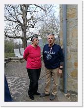 IMG_20170325_124443 * cof * cof * 2976 x 3968 * (2.15MB)