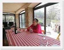 IMG_20170325_140743 * cof * cof * 3968 x 2976 * (2.83MB)