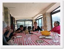 IMG_20170325_142707 * cof * cof * 3968 x 2976 * (2.22MB)