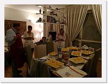 IMG_20170311_203515 * cof * cof * 3968 x 2976 * (2.0MB)