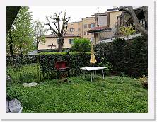 IMG_20170402_093505 * cof * cof * 3968 x 2976 * (6.09MB)