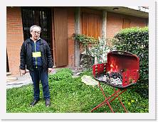 IMG_20170402_120757 * cof * cof * 3968 x 2976 * (5.09MB)