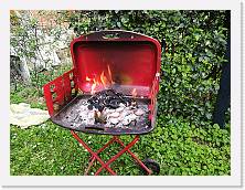 IMG_20170402_120841 * cof * cof * 3968 x 2976 * (5.5MB)