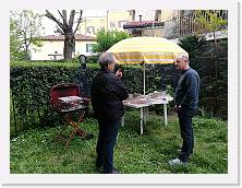 IMG_20170402_121352 * cof * cof * 3968 x 2976 * (5.62MB)