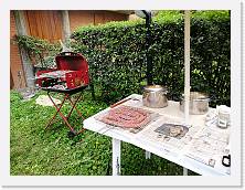 IMG_20170402_121414 * cof * cof * 3968 x 2976 * (5.74MB)