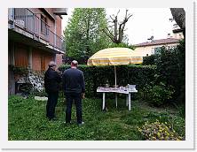 IMG_20170402_121420 * cof * cof * 3968 x 2976 * (4.79MB)