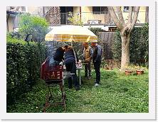 IMG_20170402_124303 * cof * cof * 3968 x 2976 * (5.9MB)