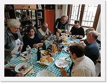 IMG_20170402_131805 * cof * cof * 3968 x 2976 * (4.34MB)