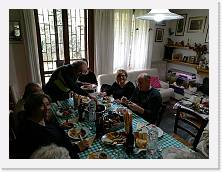 IMG_20170402_131813 * cof * cof * 3968 x 2976 * (4.13MB)