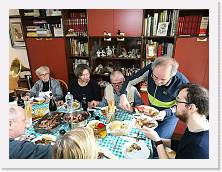 IMG_20170402_131830 * cof * cof * 3968 x 2976 * (4.22MB)